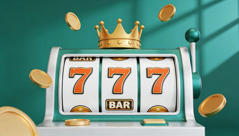 https://wisho-casinos.net/ https://wisho-casinos.net/