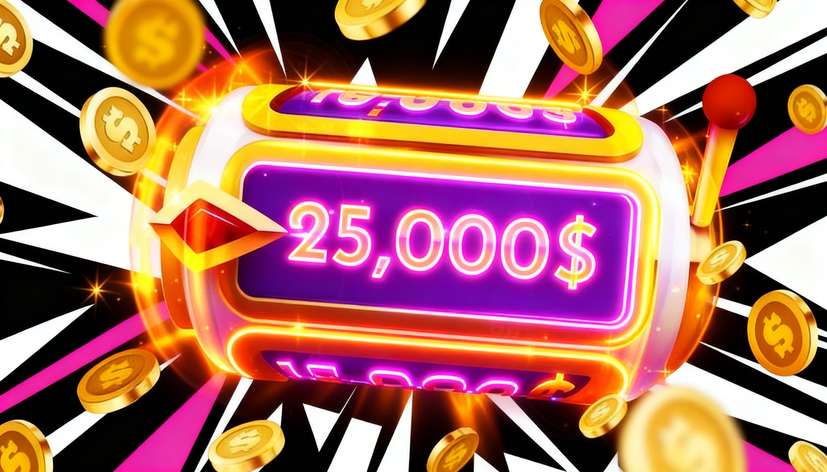 saharasands-casinos.com saharasands-casinos.com