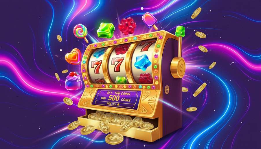grand hotel casino grand hotel casino