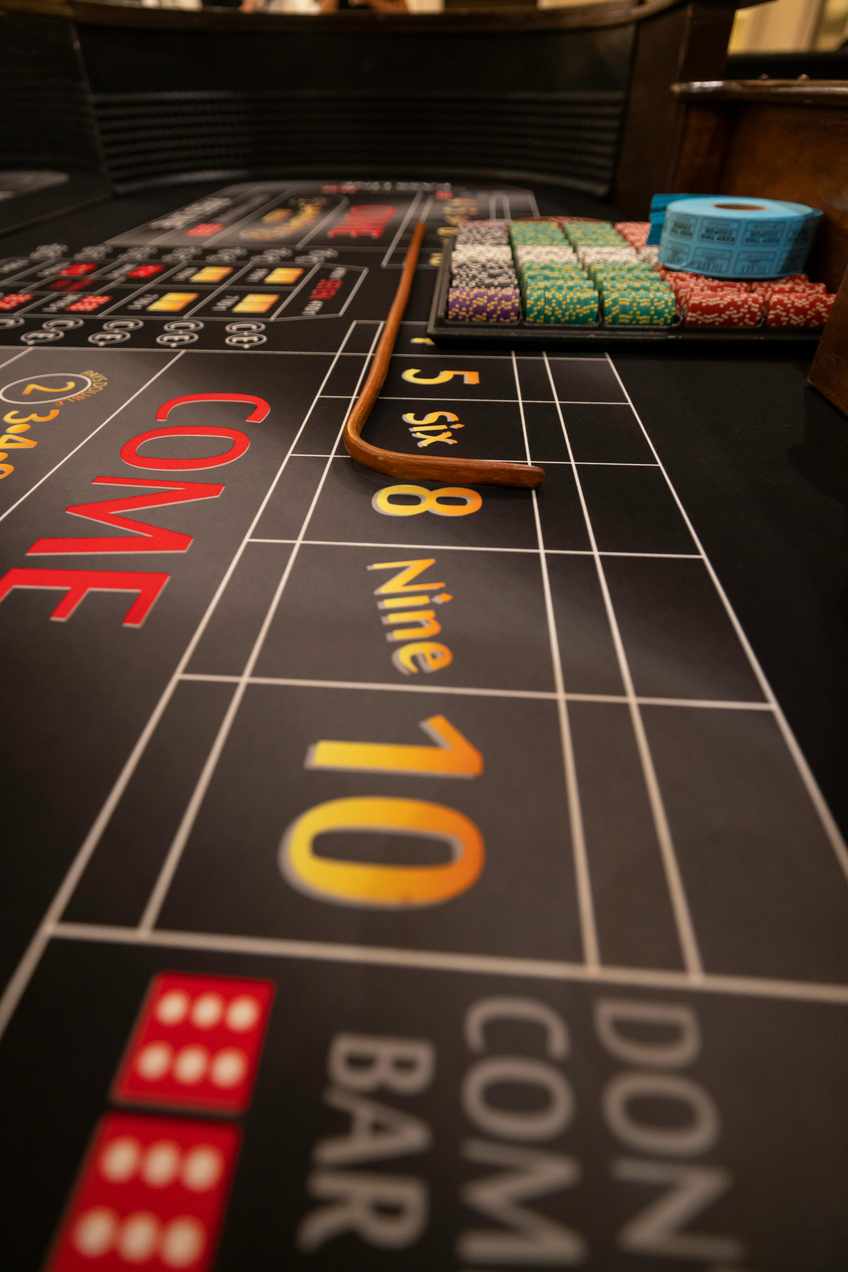 https://rebellioncasinos.net/ https://rebellioncasinos.net/