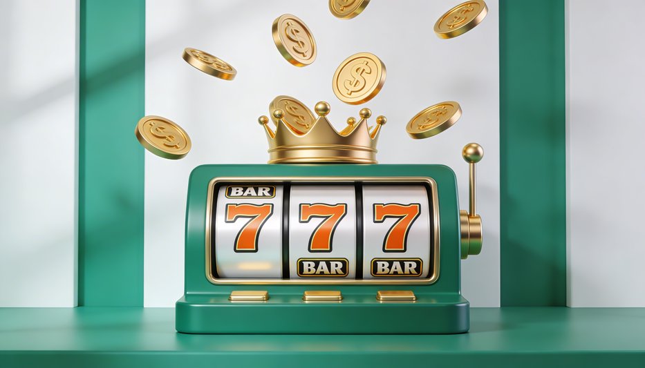 maximal wins casino online maximal wins casino online