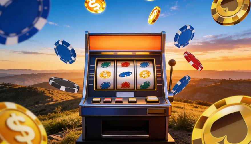 pacificspins-casino.net pacificspins-casino.net