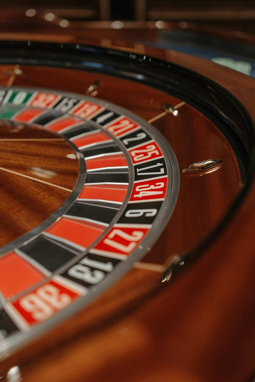 wolfy casino wolfy casino