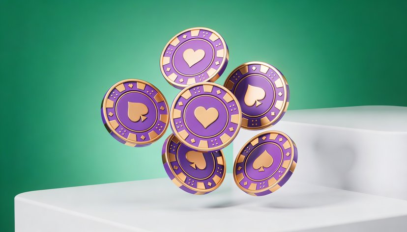 Slot powers casino 2026