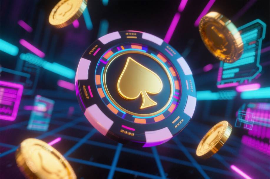 Roby casino Schweiz