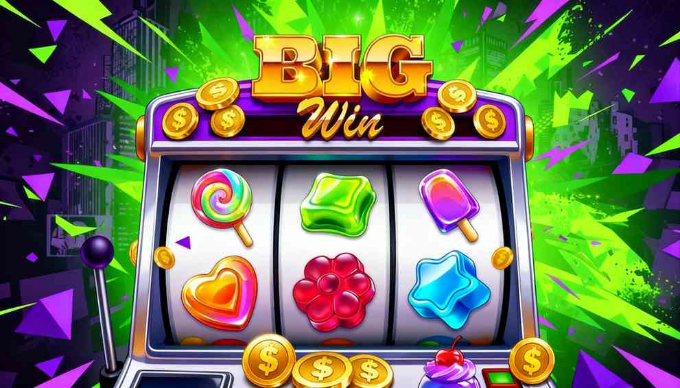 Ninecasino Ninecasino