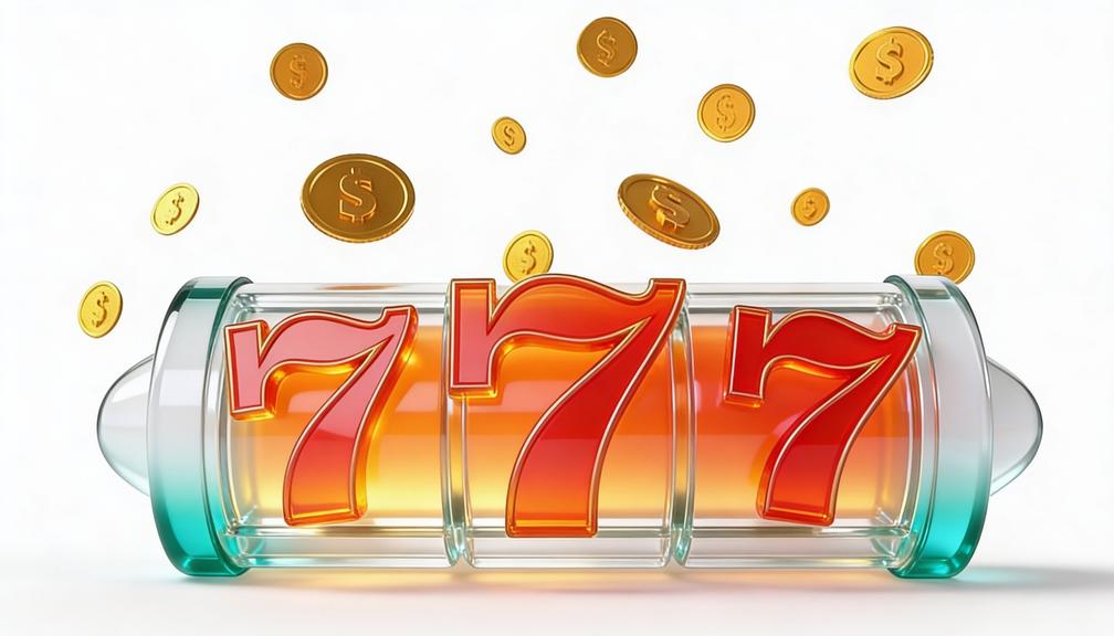 https://slotpowers-casino.com/ https://slotpowers-casino.com/