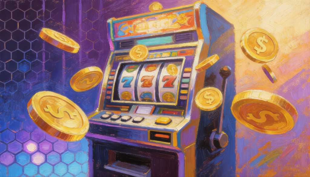 trueluck casino connexion trueluck casino connexion