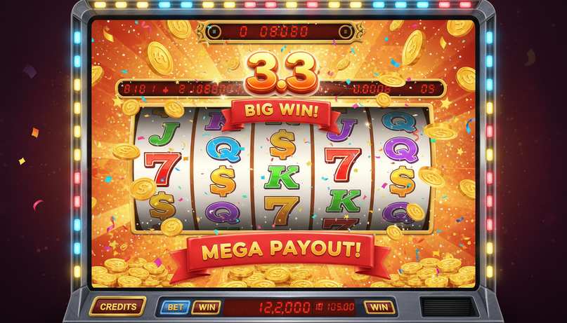 grand fortune casino connexion grand fortune casino connexion